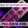 Sex On Fire Tabs 09
